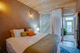25 Earthship Way - Photo 15
