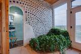 25 Earthship Way - Photo 16
