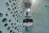 25 Earthship Way - Photo 17