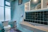 25 Earthship Way - Photo 19