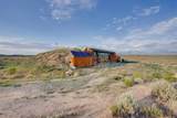 25 Earthship Way - Photo 4