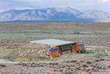 25 Earthship Way - Photo 5
