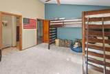 304 Heartbreak Trail - Photo 14