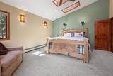 304 Heartbreak Trail - Photo 18