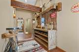 304 Heartbreak Trail - Photo 21
