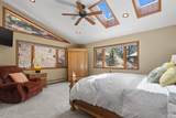 304 Heartbreak Trail - Photo 25