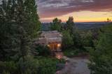 37 Gallina Canyon Road - Photo 45