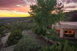 37 Gallina Canyon Road - Photo 46