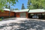 182 El Salto Rd - Photo 43