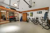 182 El Salto Rd - Photo 46