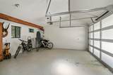 182 El Salto Rd - Photo 47