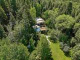 182 El Salto Rd - Photo 48