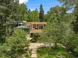 182 El Salto Rd - Photo 49