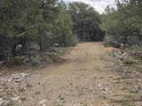  Lobo Ranch Road - Photo 5