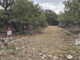  Lobo Ranch Road - Photo 6