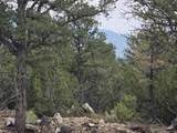  Lobo Ranch Road - Photo 7