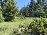 Lot 1023 Starshine Overlook - Photo 10