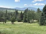 Lot 1023 Starshine Overlook - Photo 7