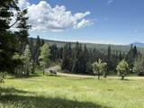 Lot 1023 Starshine Overlook - Photo 8
