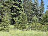 Lot 1023 Starshine Overlook - Photo 9
