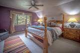 57 Pine Valley Drive - Photo 26