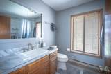 57 Pine Valley Drive - Photo 30