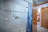 57 Pine Valley Drive - Photo 31