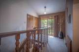 57 Pine Valley Drive - Photo 32