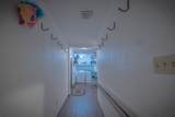 57 Pine Valley Drive - Photo 33