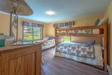 57 Pine Valley Drive - Photo 37