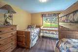 57 Pine Valley Drive - Photo 38