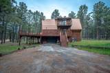 57 Pine Valley Drive - Photo 44