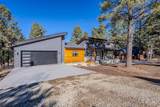 48 Valle Grande Tr - Photo 1