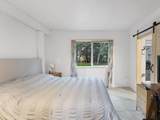 56 Pine Valley Dr - Photo 36