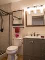 310 South Trapper Road - Photo 20