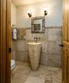 17 Winged Foot Way - Photo 18