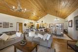 342 Back Basin Road - Photo 12
