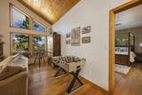 342 Back Basin Road - Photo 13