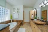342 Back Basin Road - Photo 18