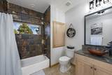 342 Back Basin Road - Photo 22