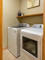 342 Back Basin Road - Photo 23