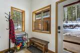 342 Back Basin Road - Photo 24