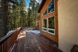 342 Back Basin Road - Photo 27
