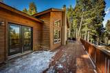 342 Back Basin Road - Photo 30