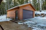342 Back Basin Road - Photo 31