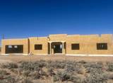 3 Taos Vista Drive - Photo 1