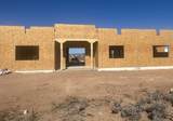 3 Taos Vista Drive - Photo 2