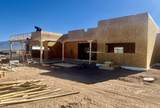 3 Taos Vista Drive - Photo 4