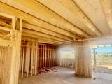 3 Taos Vista Drive - Photo 5