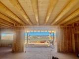 3 Taos Vista Drive - Photo 6